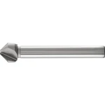 PFERD KES HSSE DIN 335 C90° 10,0 25202129 kužeľový záhlbník  10 mm HSS   1 ks