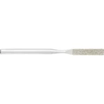 PFERD 15653032 Diamantové pilníky PFERD pre ručné pilníky  50 mm 1 ks