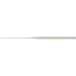PFERD 15102082 Pilník na kone HORSE  140 mm 1 ks