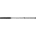 PFERD 15917080 Kónický diamantový pilník PFERD  170 mm 1 ks