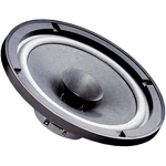 Visaton FR 6,5" 6.5 palca 16.51 cm širokopásmový reproduktor 40 W 8 Ω