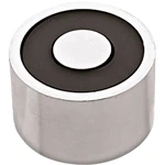 Intertec elektromagnet magnetický (bez prúdu stav) 300 N 12 V/DC 28 W ITS-PE3529-12VDC