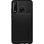 Spigen Rugged Armor Case Huawei P30 Lite, Nova 4e čierna