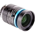 Raspberry Pi® RPIZ CAM 16MM TO Širokouhlý objektív fotoaparátu Vhodné pre: Raspberry Pi
