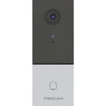 Foscam fscvd1 domové videotelefón Wi-Fi vonkajšia jednotka