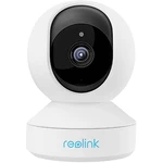 Reolink E1 Zoom rle1zo Wi-Fi IP  bezpečnostná kamera  2560 x 1920 Pixel