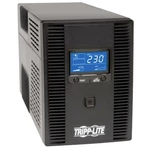 Tripp Lite Line-Interactive UPS záložný zdroj energie 1500 VA