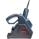 Drážkovacia fréza na murivo Bosch GNF 35 CA 0601621703
