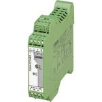Phoenix Contact MINI-PS-12-24DC/48DC/0.7 sieťový zdroj na montážnu lištu (DIN lištu)  48 V/DC 0.7 A  1 x
