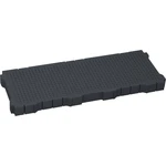 Tanos 83000068 Systainer III XXL Würfel penová vložka do kufra  (d x š x v) 785 x 287 x 50 mm