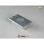 ScaleClub 50286  1:14 skrinka na náradie 1 ks