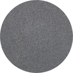 PFERD CDR 50 SiC 240 42774524 brúsny list  Zrnitosť 240  (Ø) 50 mm 100 ks