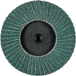 PFERD 47202535 Klapkový kotúč PFERD Priemer 75 mm   10 ks