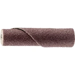 PFERD PR 0935 A 150 42810915 brúsna rola  Zrnitosť 150  (Ø x v) 9 mm x 35 mm 50 ks