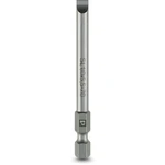 Screw insert SF-BIT-SL 0,5X3,0-50 1212566 Phoenix Contact
