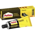 Pattex Classic kontaktné lepidlo  PCL3C 50 g
