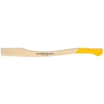 Ochsenkopf 1593390 náhradné rukoväť 800 mm 0.55 kg