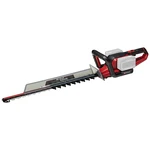 Einhell GE-CH 36/65 Li - Solo Power X-Change  na akumulátor nožnice na živý plot bez akumulátora    720 mm