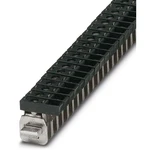 Connection terminal block AKG  4 YE 3062948 Phoenix Contact