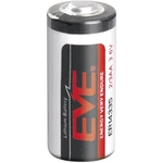 EVE ER14335 špeciálny typ batérie 2/3 AA  lítiová 3.6 V 1650 mAh 1 ks