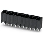 Base strip MCV 1,5/10-G-3,81 P26 THR 1707502 Phoenix Contact