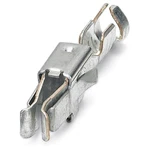 Accessories MSTBC-MT 1,5-2,5 3190551 Phoenix Contact