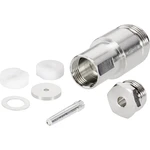 Telegärtner J01021H0097 J01021H0097 N konektor zásuvka, rovná 50 Ω 1 ks