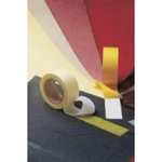 3M  91915025 obojstranná lepiaca páska  biela (d x š) 25 m x 50 mm 1 ks
