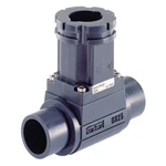 Bürkert 428676 fitting pre meranie prietoku  S020  1 ks