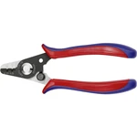 Knipex  12 82 130 SB odizolovacie kliešte