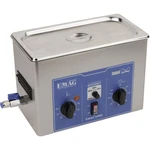 Emag EMMI 40HC ultrazvukový čistič  250 W 4 l