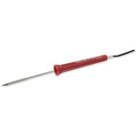 Stannol Micro spájkovacie pero 12 V 8 W špicatá +425 °C (max)
