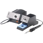 Ersa 60A spájkovacia stanica analógový 60 W +150 - +450 °C