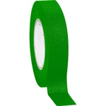 Coroplast 800 800-GN páska so skleným vláknom 800 zelená (d x š) 10 m x 15 mm 1 ks