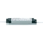 Paulmann 70199  LED ovládač        (š x v x h) 125 x 18 x 40 mm