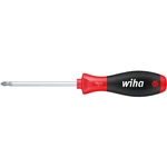 Wiha 00770 dielňa krížový skrutkovač PZ 1 Dĺžka drieku: 80 mm DIN ISO 8764 Wiha 00770 dielňa krížový skrutkovač PZ 1 Dĺžka drieku: 80 mm DIN ISO 8764