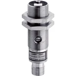Contrinex laserový reflexné svetelný snímač LTS-1180L-103-516 620 200 585   10 - 36 V/DC 1 ks