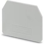 End cover D-URTK-BEN 0301589 Phoenix Contact