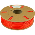 Maertz PMMA-1000-008 Polyactic-Acid vlákno pre 3D tlačiarne PLA plast   2.85 mm 750 g červená  1 ks