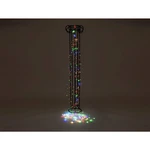 Eurolite 50499273 svetelná reťaz - chumáč vonkajšie/vnútroné 230 V Počet žiaroviek 360 LED RGB Eurolite 50499273 svetelná reťaz - chumáč vonkajšie/vnútroné 230 V Počet žiaroviek 360 LED RGB
