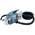 Makita DVC350Z DVC350Z suchý vysávač