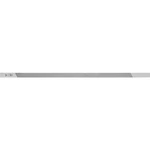 PFERD 11691202 Pilník na hĺbkomer pre REŤAZ SHARP KSSG 200 x 7,0 x 4,5 mm rez 2  200 mm 10 ks