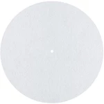 Dynavox PM2 White lože taniere gramofónu