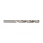 Metabo 627973000  kovový špirálový vrták 1 ks 8 mm Celková dĺžka 117 mm    1 ks