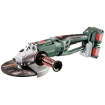 Metabo WPB 36-18 LTX BL 230 613102840 akumulátorová úhlová brúska  230 mm   18 V