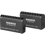 Marmitek MegaView 63 HDMI ™ extender (predĺženie) cez sieťový kábel RJ45 40 m