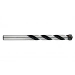 Metabo  627492000  špirálový vrták do kameňa 1 ks 10 mm Celková dĺžka 200 mm  1 ks
