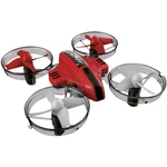 Amewi Air Genius - All in One dron RtF pre začiatočníka