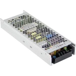Mean Well UHP-500R-48 zabudovateľný zdroj AC/DC 10.45 A 501.6 W 48 V/DC regulovateľné výstupné napätie
