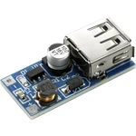 TRU COMPONENTS boost modul TC-8579904  1 ks